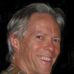 Profile Picture of Alan Abrams (@alan.abrams.56) on Facebook