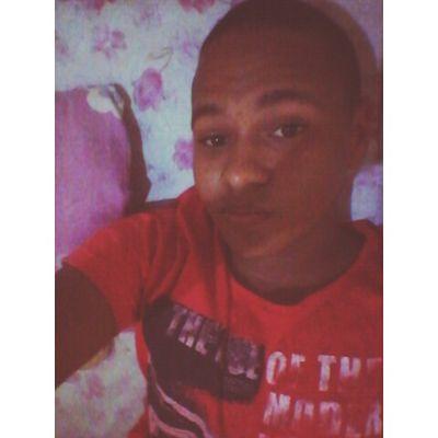 Profile Picture of Wesley (@wesley_knowles1) on Twitter