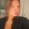 Profile Picture of   TikTok Chelsie Sheaffer... (@chelsiesheaffer) on Tiktok