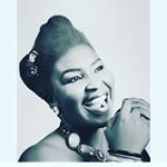 Profile Picture of Jessica Sampson (@naturallymadebyjessica) on Instagram
