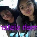 Profile Picture of Ess Ess (@essenceperry) on Instagram