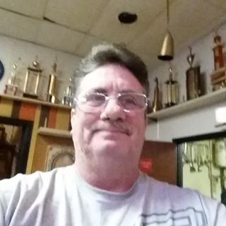 Profile Picture of Carroll Piper (@ycarroll.piper) on Facebook