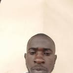 Profile Picture of Ake Alex (@Ake-Alex) on Facebook