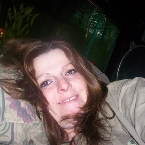 Profile Picture of Marguerite Campbell (@martymissy) on Myspace