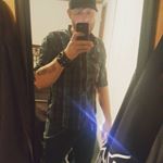 Profile Picture of Kenneth Overman (@kennethoverman) on Instagram