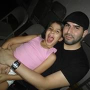 Profile Picture of Benjamin Salcedo (@BenHaMeanS) on Pinterest