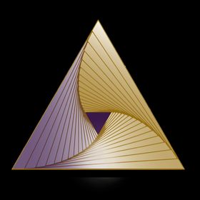 Kama Fitness | Aerial Yoga Girl™️ - Pinterest Profile Picture of Kama Fitness | Aerial Yoga Girl™️ (@KamaFitness) on Pinterest