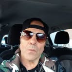 Profile Picture of Carlo Farina (@Carlo-Farina) on Facebook