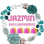 Profile Picture of Yasmin Ramirez (@jazmin_exclusividades) on Instagram