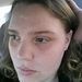 Profile Picture of Samantha Owens (@sammies843) on Pinterest
