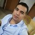 Profile Picture of Miguel Cotes (@miguel.cotes.16) on Facebook