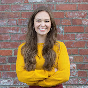 Profile Picture of Julia Gaffney (@juliagaffney6435) on Youtube