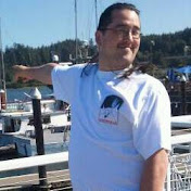 Profile Picture of Brent Pedersen (@b4rent) on Youtube