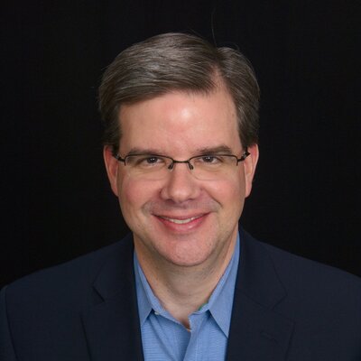 Profile Picture of Robert Beasley (@rfbeasley1) on Twitter