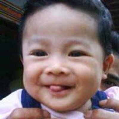 Profile Picture of Adam Hanan (@adamhanan1) on Twitter