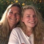 Alexandra Ewald - Instagram Profile Picture of Alexandra Ewald (@alex.ewald) on Instagram