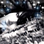 Profile Picture of Julia Dinius (@princessjewl69) on Instagram