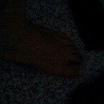 Profile Picture of john stenz (@chrisjohnstenz) on Instagram