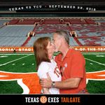 Profile Picture of Joanna Vague Hamrick (@jhamrick112) on Instagram