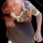 Profile Picture of Crystal Sammy (@crystal.sammy.2025) on Facebook