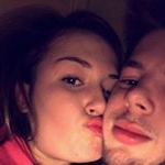 Profile Picture of Matthew Rogers (@_yaboymattroge_) on Instagram