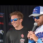 Profile Picture of Carson Kirkhuff (@carsonkirkhuff) on Instagram