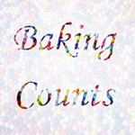 Profile Picture of Jeannin Counts (@baking_counts) on Instagram