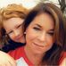 Profile Picture of Sherry Moore Bynum (@sherry.m.bynum) on Facebook
