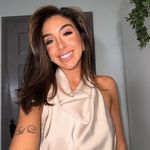 Profile Picture of aoifeduffy_ (@aoifeduffy_) on Instagram