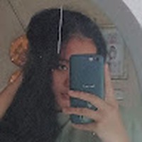 Profile Picture of Athena Jane A. Peña (@athena-jane-a-peña) on Quora
