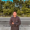 Profile Picture of Dale Ocampo (@@itsmeeee_15) on Tiktok