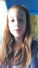 Profile Picture of   Brianna Marovich... (@brianna.marovich) on Tiktok