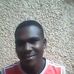 Profile Picture of Charles Jax (@charles.jax.35) on Facebook
