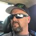 Profile Picture of Travis Goodrich (@travis.goodrich.568) on Facebook