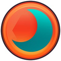 Profile Picture of Andrew Barthelemy (@andrew-barthelemy-3) on Quora