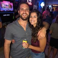 Profile Picture of Nicholas Levi (@nicholas-levi-1) on Quora