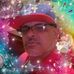 Profile Picture of Jose Vallellanes (@jose.vallellanes.3) on Facebook