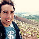 Profile Picture of James van Eden (@James van Eden) on Flickr