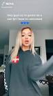 Profile Picture of   Maddie ❤️ (@maddie..fisher)... (@maddie..fisher) on Tiktok