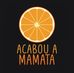 Profile Picture of Ariel Melo Borges (@ariel.meloborges) on Facebook