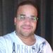 Profile Picture of NESTOR VERA (@nestorenriquevera) on Pinterest