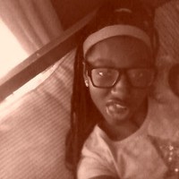 Profile Picture of Giani Johns (@giani-johns-1) on Quora