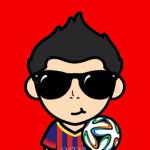 Profile Picture of Noah Andrew Cordle (@noah12902) on Instagram