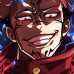 Profile Picture of Matheu Sam (@Matheu-Sam) on Facebook