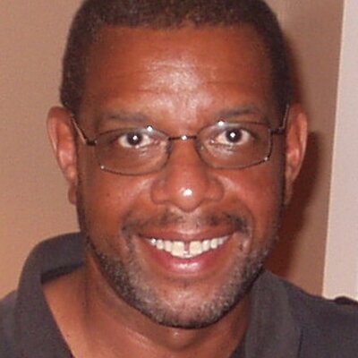 Profile Picture of James Glasco (@rjglasco) on Twitter