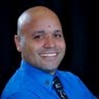 Profile Picture of Julio Salgado (@julio-salgado-2) on Quora