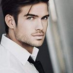 Profile Picture of Jonathan Cooper (@jonathan_cooper6) on Instagram