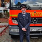 Profile Picture of Bert Schulz (@Bert-Schulz) on Facebook