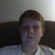 Profile Picture of Ben Stevenson (@benstevenson6937) on Youtube