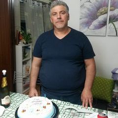 Profile Picture of Giuseppe Leonardi (@josephleonardi1) on Tiktok